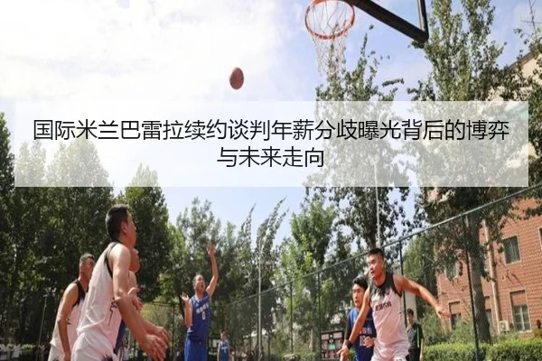 img_1781283971848_214_1_503.jpg
