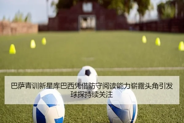 img_1782125568669_1428_1_941.jpg